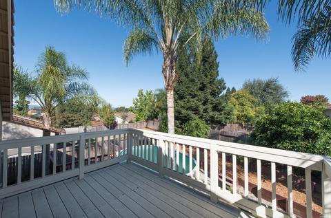 950 Foothill Dr, Windsor, CA 95492 photo 16