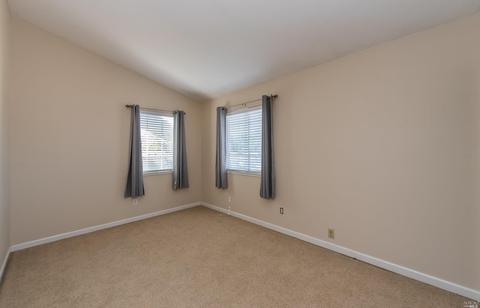 950 Foothill Dr, Windsor, CA 95492 photo 24