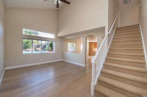 950 Foothill Dr, Windsor, CA 95492 photo 5