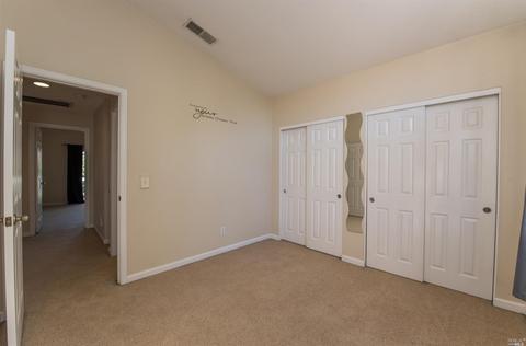 950 Foothill Dr, Windsor, CA 95492 photo 19