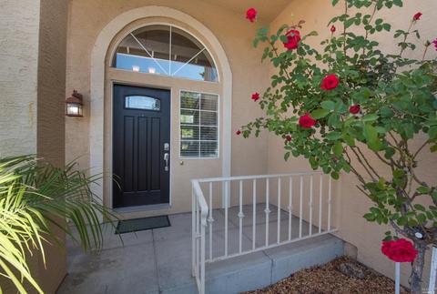 950 Foothill Dr, Windsor, CA 95492 photo 2