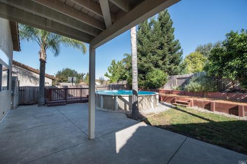 950 Foothill Dr, Windsor, CA 95492 photo 25