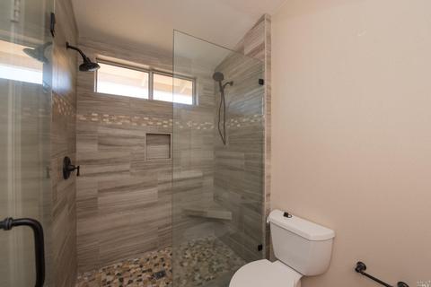 950 Foothill Dr, Windsor, CA 95492 photo 18