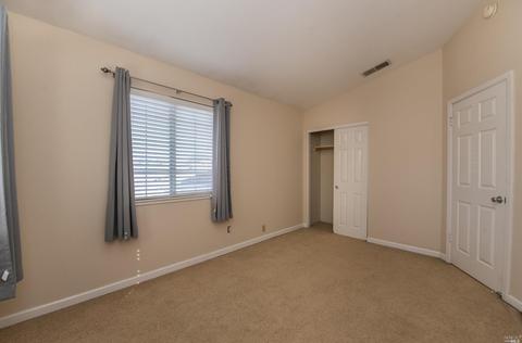 950 Foothill Dr, Windsor, CA 95492 photo 23