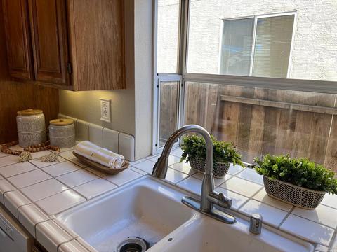 950 Foothill Dr, Windsor, CA 95492 photo 12