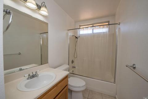 950 Foothill Dr, Windsor, CA 95492 photo 21