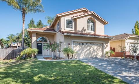 950 Foothill Dr, Windsor, CA 95492 photo 1