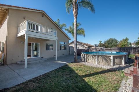 950 Foothill Dr, Windsor, CA 95492 photo 28