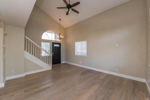 950 Foothill Dr, Windsor, CA 95492 photo 8