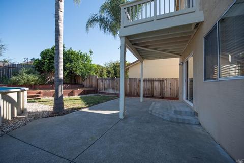 950 Foothill Dr, Windsor, CA 95492 photo 27