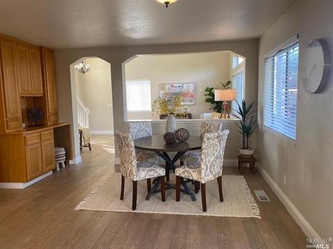 950 Foothill Dr, Windsor, CA 95492 photo 10