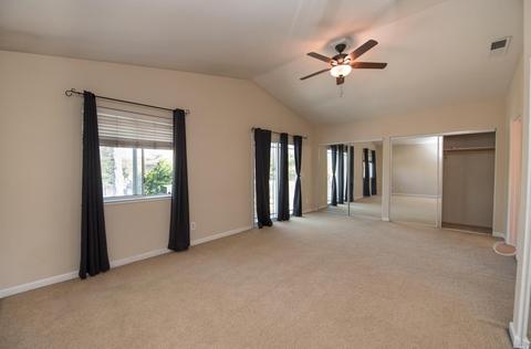 950 Foothill Dr, Windsor, CA 95492 photo 15
