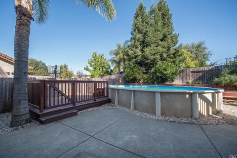 950 Foothill Dr, Windsor, CA 95492 photo 26