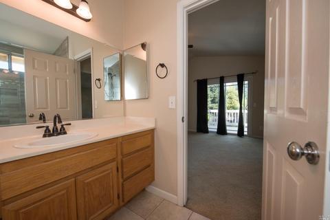 950 Foothill Dr, Windsor, CA 95492 photo 17