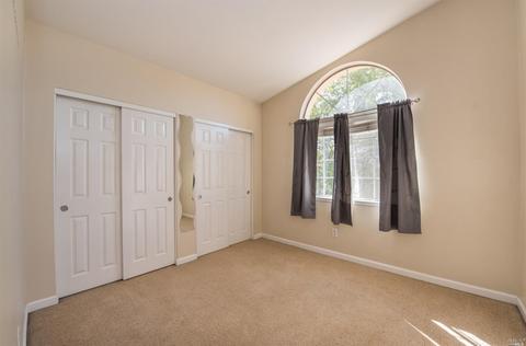 950 Foothill Dr, Windsor, CA 95492 photo 20