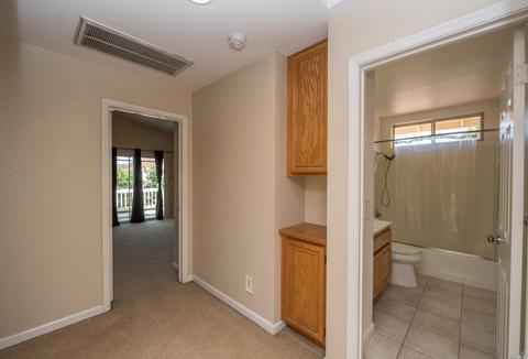 950 Foothill Dr, Windsor, CA 95492 photo 22