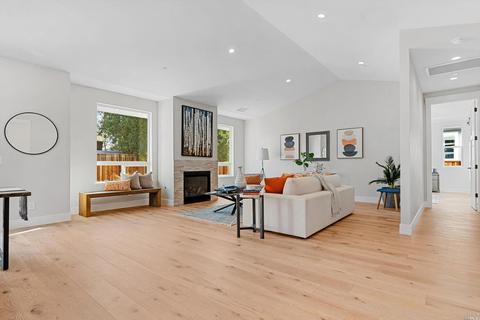 10021 Los Amigos Rd, Windsor, CA 95492 photo 6
