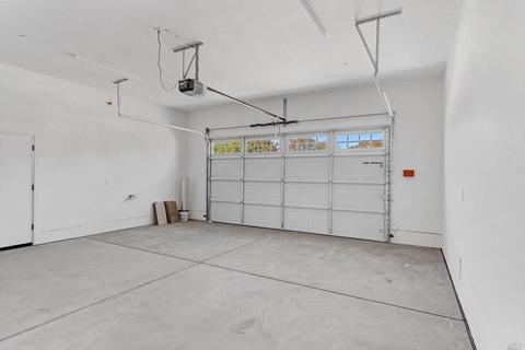 10021 Los Amigos Rd, Windsor, CA 95492 photo 25