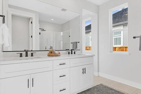10021 Los Amigos Rd, Windsor, CA 95492 photo 23