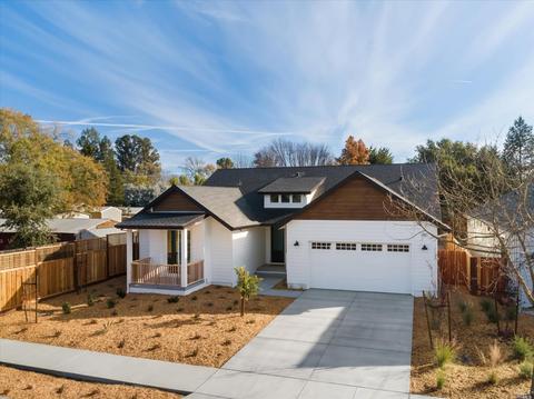 10021 Los Amigos Rd, Windsor, CA 95492 photo 30