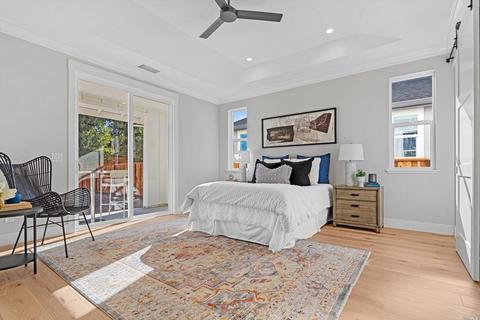 10021 Los Amigos Rd, Windsor, CA 95492 photo 20