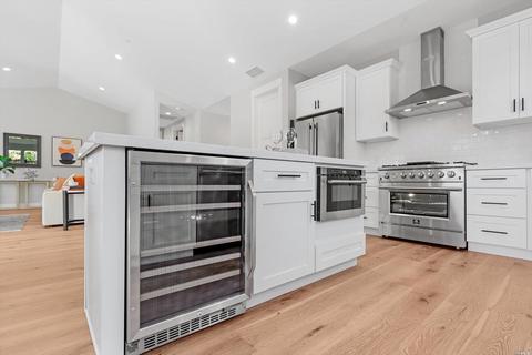 10021 Los Amigos Rd, Windsor, CA 95492 photo 14