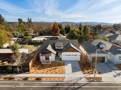 10021 Los Amigos Rd, Windsor, CA 95492 photo 32