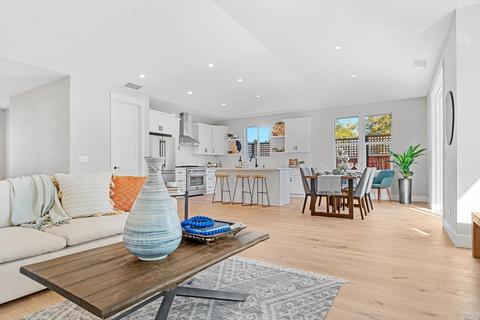 10021 Los Amigos Rd, Windsor, CA 95492 photo 8