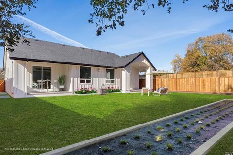 10021 Los Amigos Rd, Windsor, CA 95492 photo 28