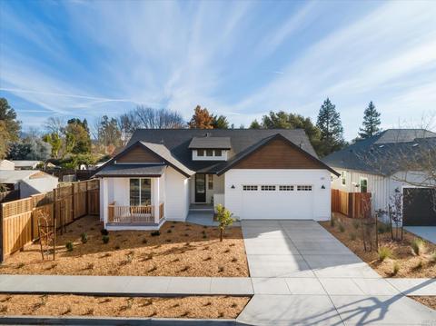 10021 Los Amigos Rd, Windsor, CA 95492 photo 31