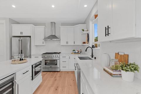 10021 Los Amigos Rd, Windsor, CA 95492 photo 11