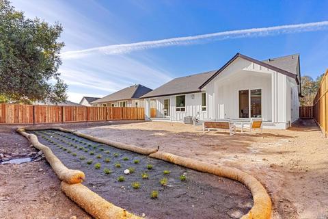 10021 Los Amigos Rd, Windsor, CA 95492 photo 29