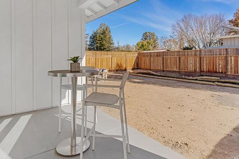 10021 Los Amigos Rd, Windsor, CA 95492 photo 27