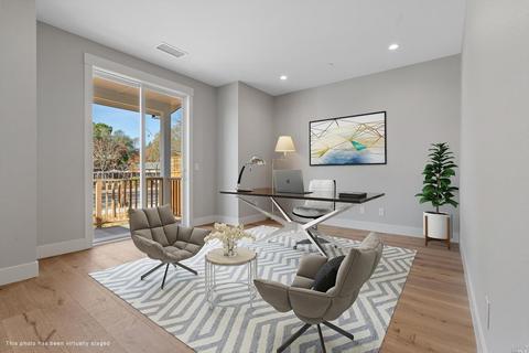 10021 Los Amigos Rd, Windsor, CA 95492 photo 17
