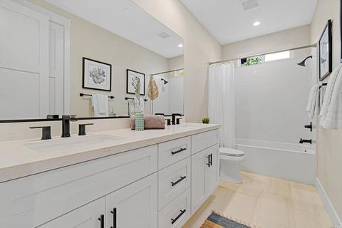 10021 Los Amigos Rd, Windsor, CA 95492 photo 18