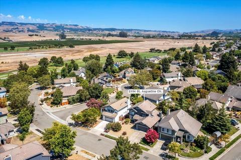 2104 Saint Augustine Cir, Petaluma, CA 94954 photo 29