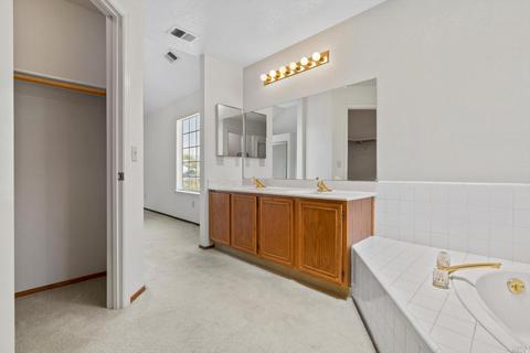 2104 Saint Augustine Cir, Petaluma, CA 94954 photo 19