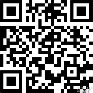 2104 Saint Augustine Cir, Petaluma, CA 94954 photo 32