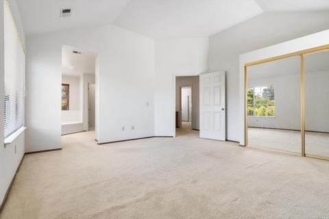 2104 Saint Augustine Cir, Petaluma, CA 94954 photo 17