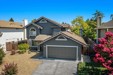 2104 Saint Augustine Cir, Petaluma, CA 94954 photo 27