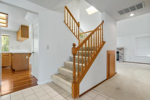 2104 Saint Augustine Cir, Petaluma, CA 94954 photo 15