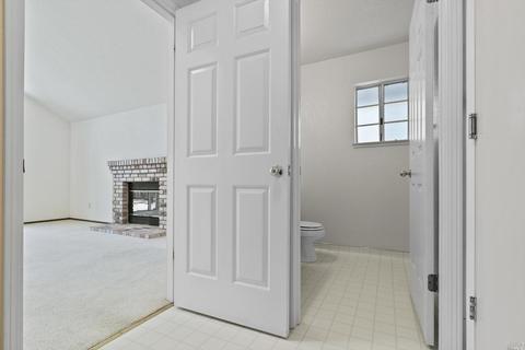 2104 Saint Augustine Cir, Petaluma, CA 94954 photo 16