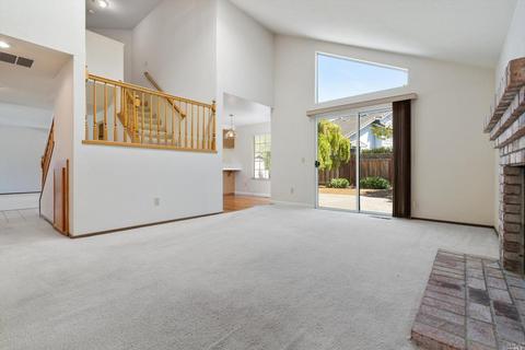 2104 Saint Augustine Cir, Petaluma, CA 94954 photo 13