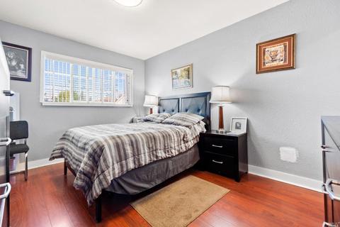 227 Amelia St, Vallejo, CA 94589 photo 13