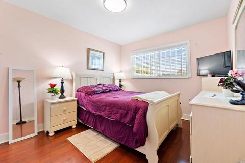 227 Amelia St, Vallejo, CA 94589 photo 12