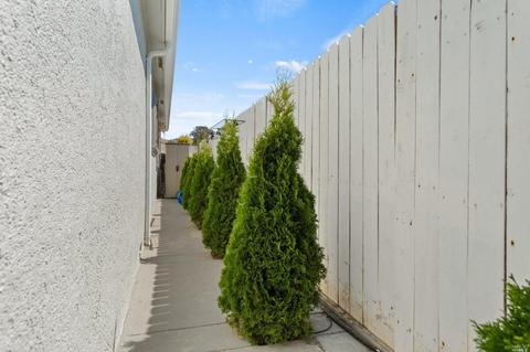 227 Amelia St, Vallejo, CA 94589 photo 24