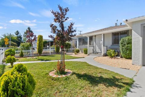 227 Amelia St, Vallejo, CA 94589 photo 23