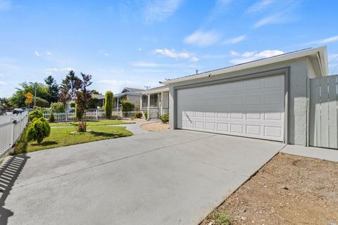 227 Amelia St, Vallejo, CA 94589 photo 5
