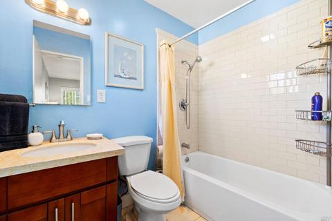 227 Amelia St, Vallejo, CA 94589 photo 14