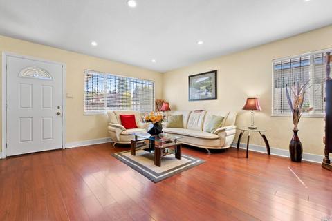 227 Amelia St, Vallejo, CA 94589 photo 7